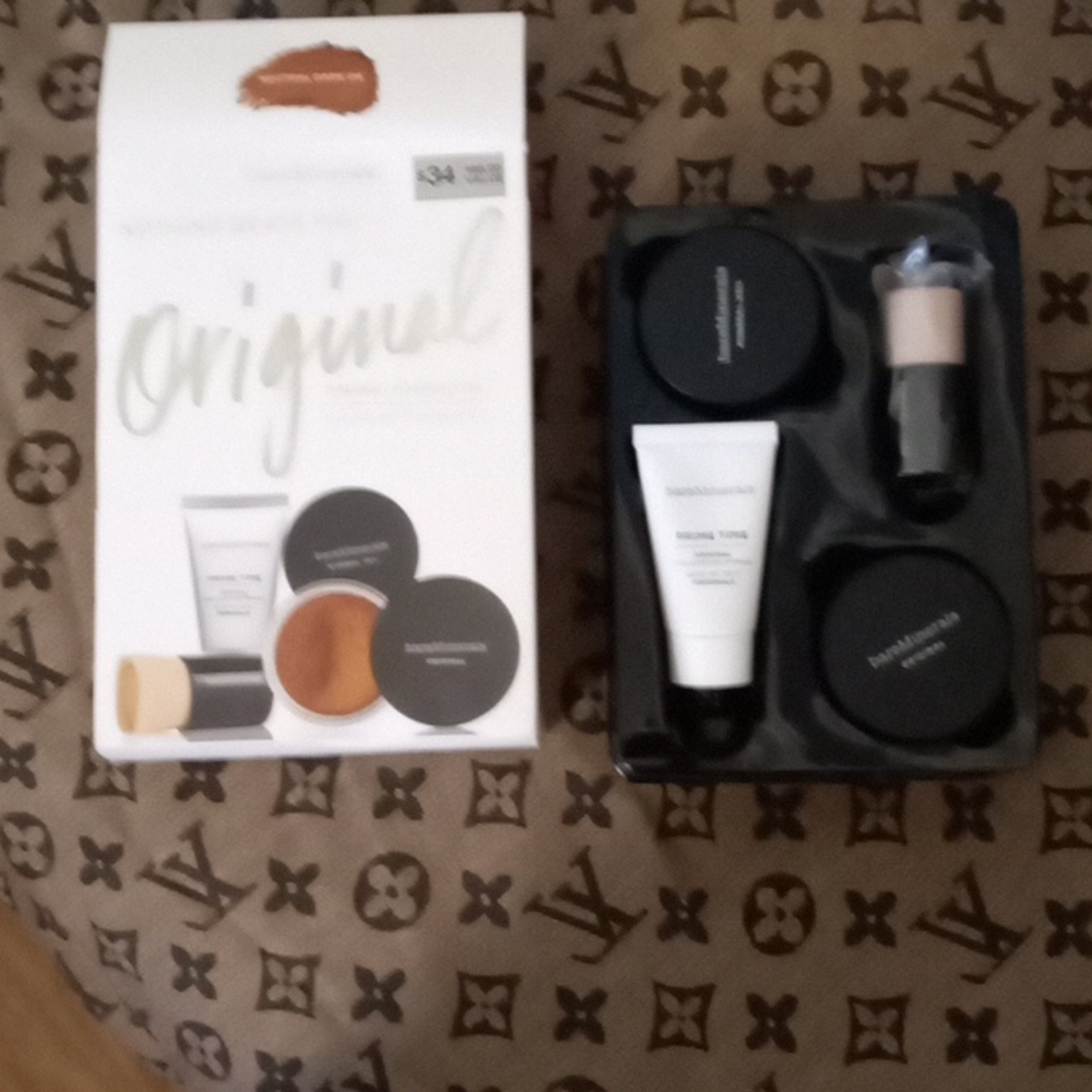(Not for sale) - Picture 1 of 10
